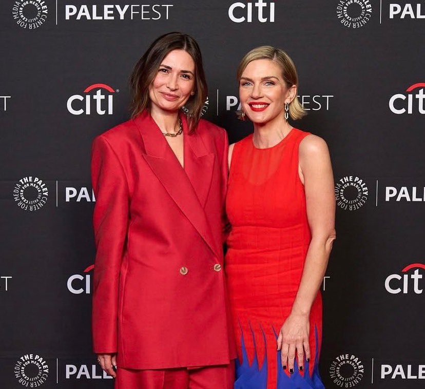 Cris ✨ tweet media