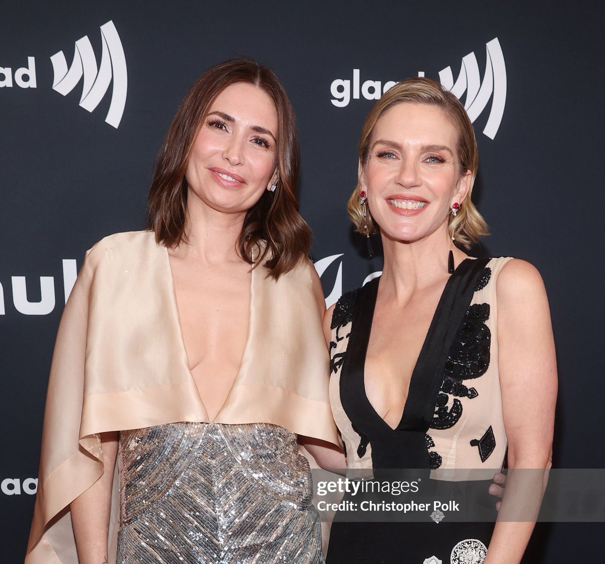 Cris ✨ tweet media