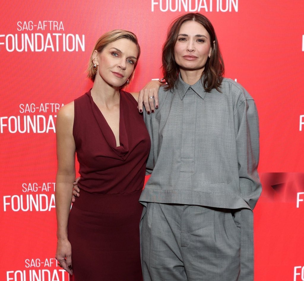 Cris ✨ tweet media