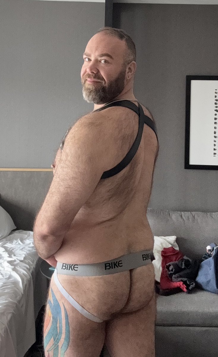 Kirk Rock➡️ Dublin May 4-7 ➡️ Edinburgh May 7-9 tweet media