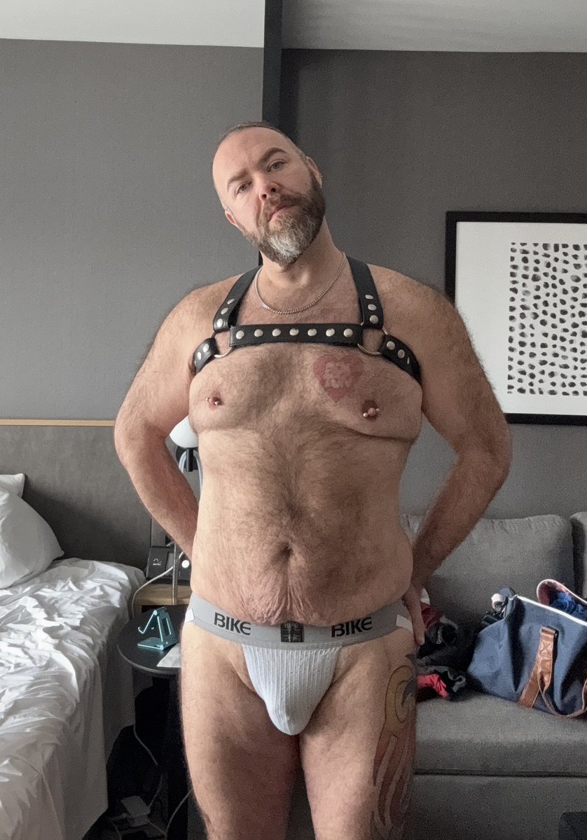 Kirk Rock➡️ Dublin May 4-7 ➡️ Edinburgh May 7-9 tweet media