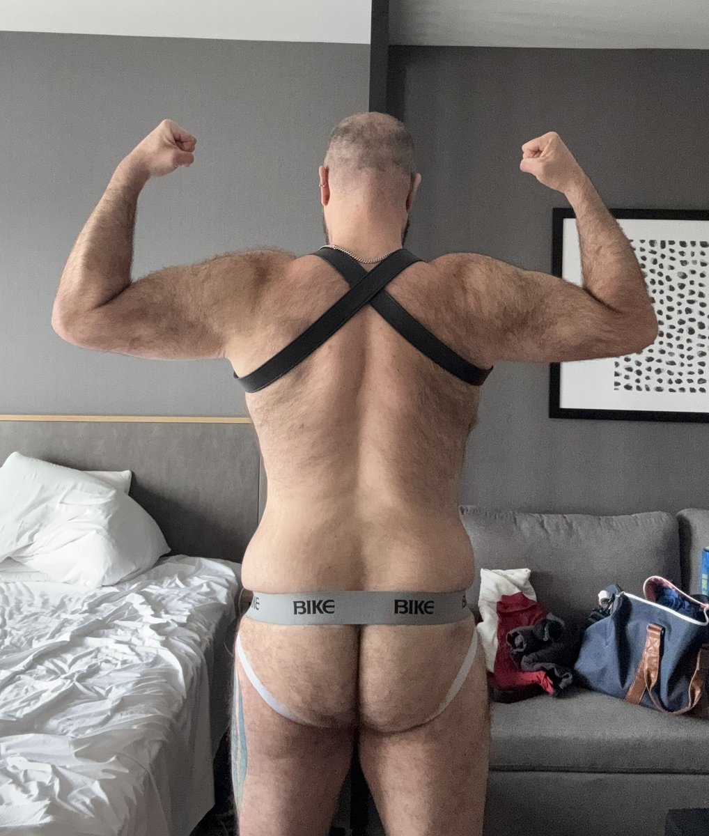 Kirk Rock➡️ Dublin May 4-7 ➡️ Edinburgh May 7-9 tweet media