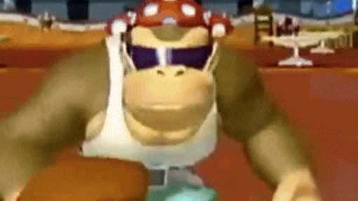 Barstool Sports tweet media