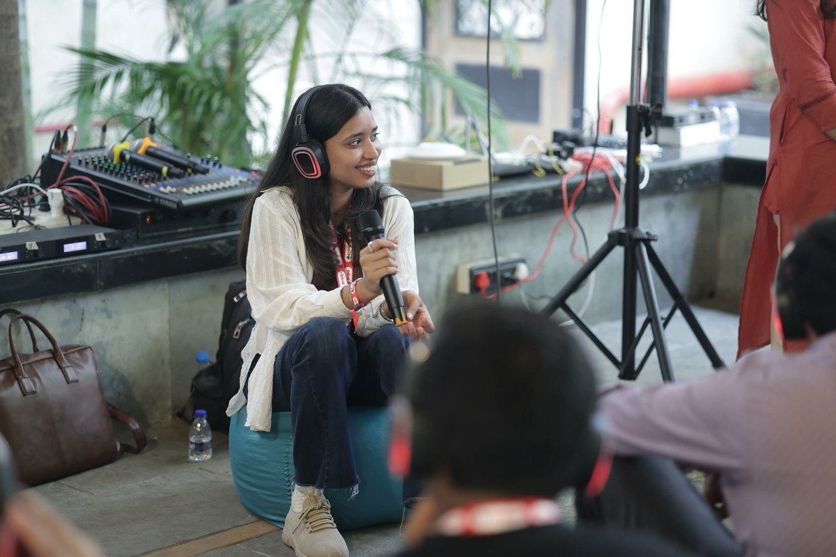 ETHMumbai tweet media