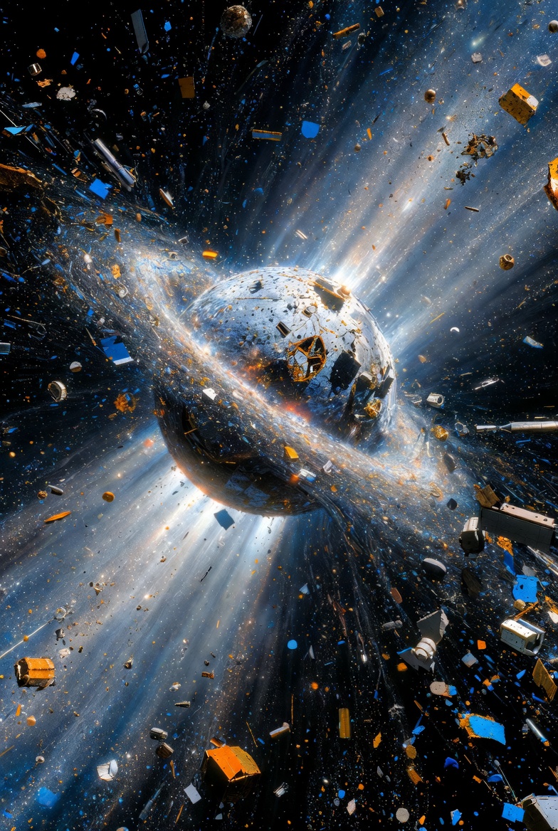 TechAIVision tweet media