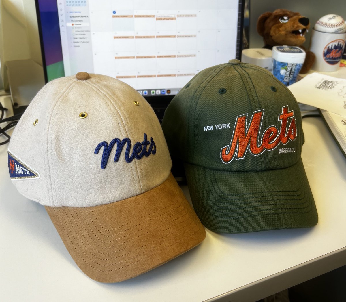 princess tiana tweet media