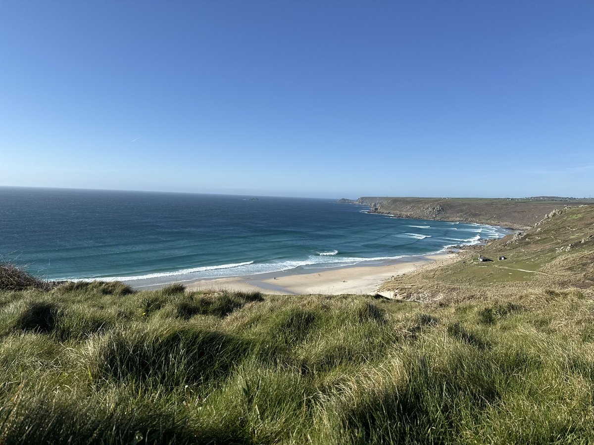 Dr Dave Cartland BMedSc MBChB Ex-MRCGP tweet media