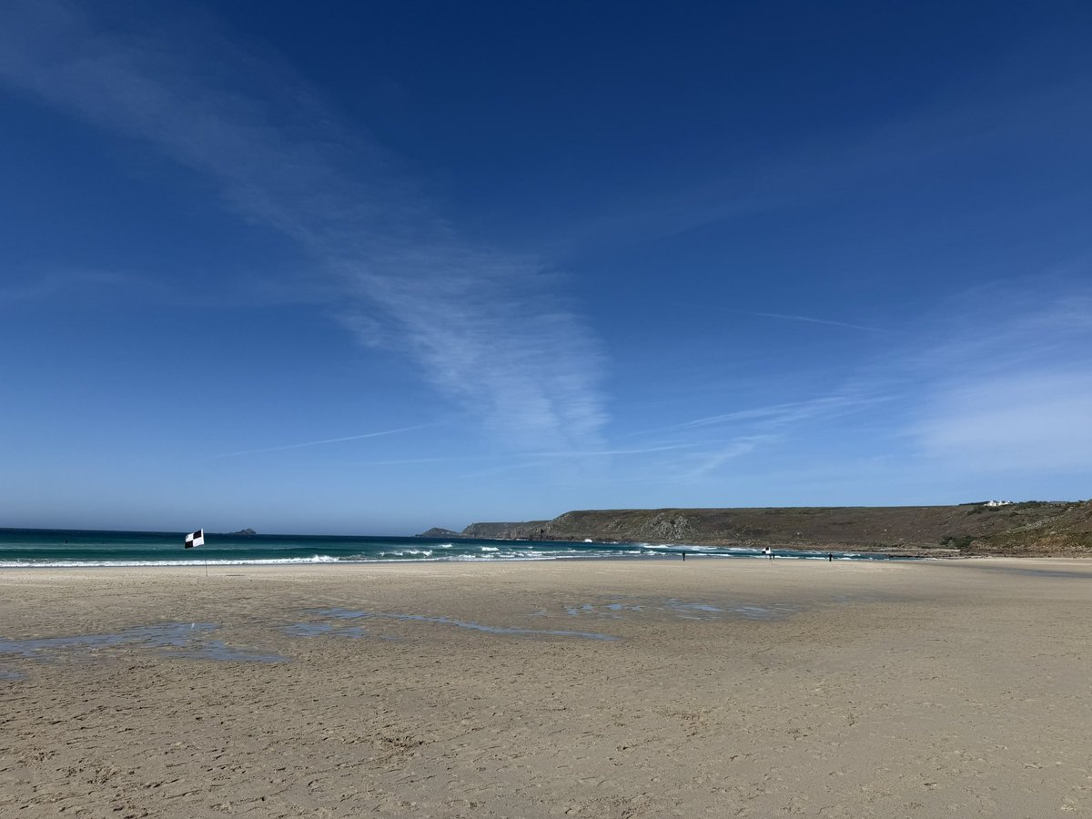 Dr Dave Cartland BMedSc MBChB Ex-MRCGP tweet media