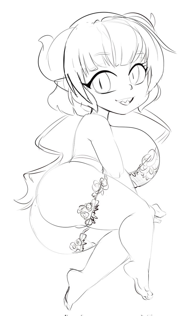 TheHek (@the_heking) on Twitter photo 