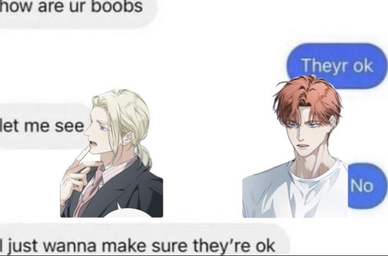 mica 𐙚 full time fujoshi tweet media