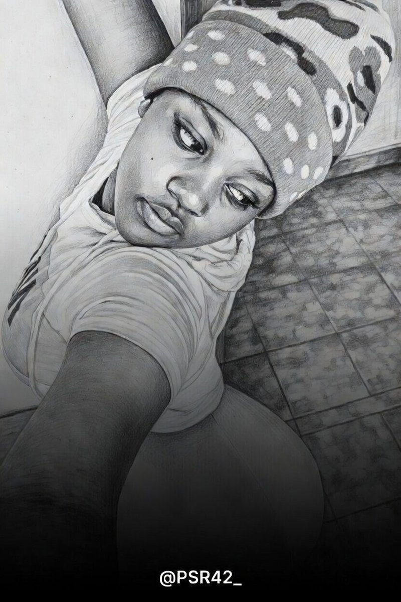 Praveen_42 tweet media