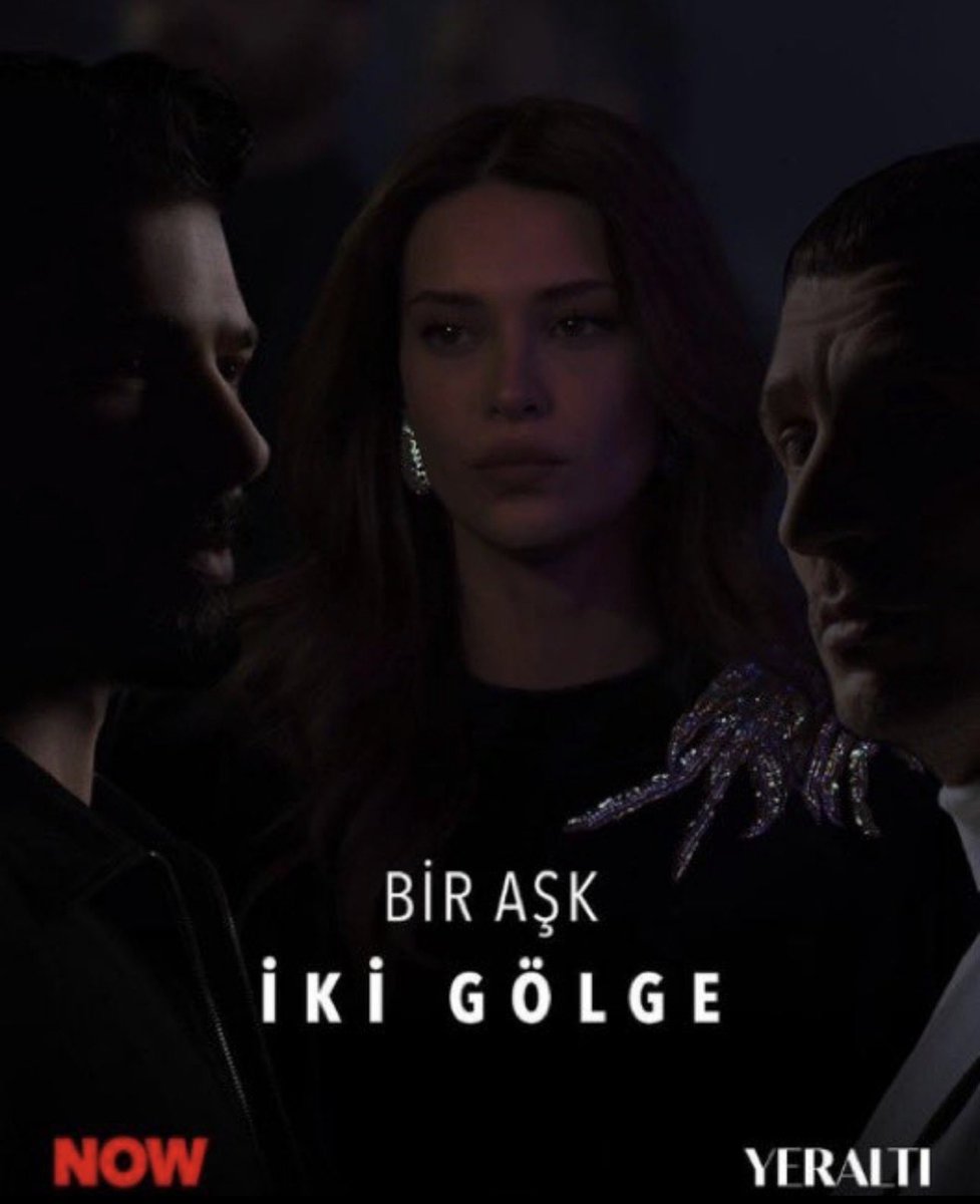 bano🌷 tweet media