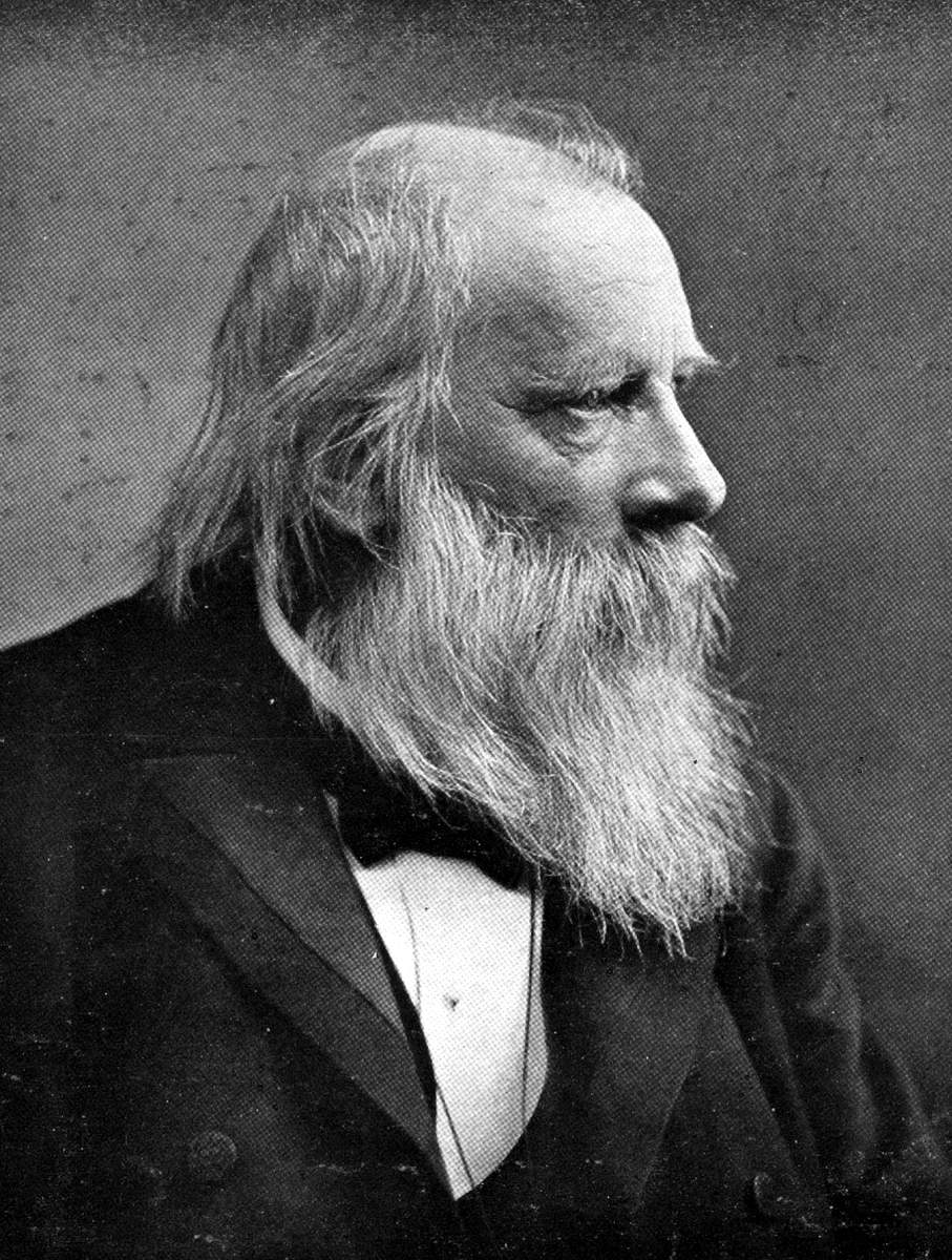 Roman Verner tweet media