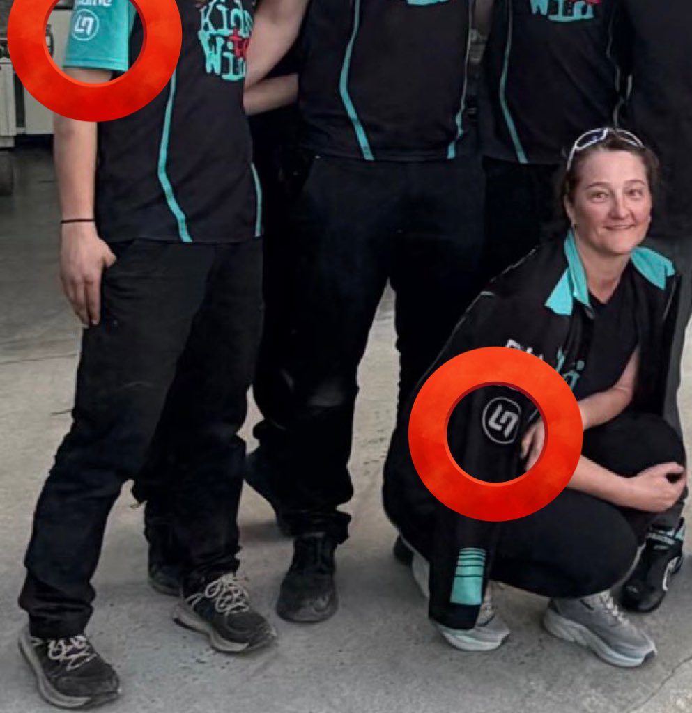 Victoria_F🏆LN tweet media