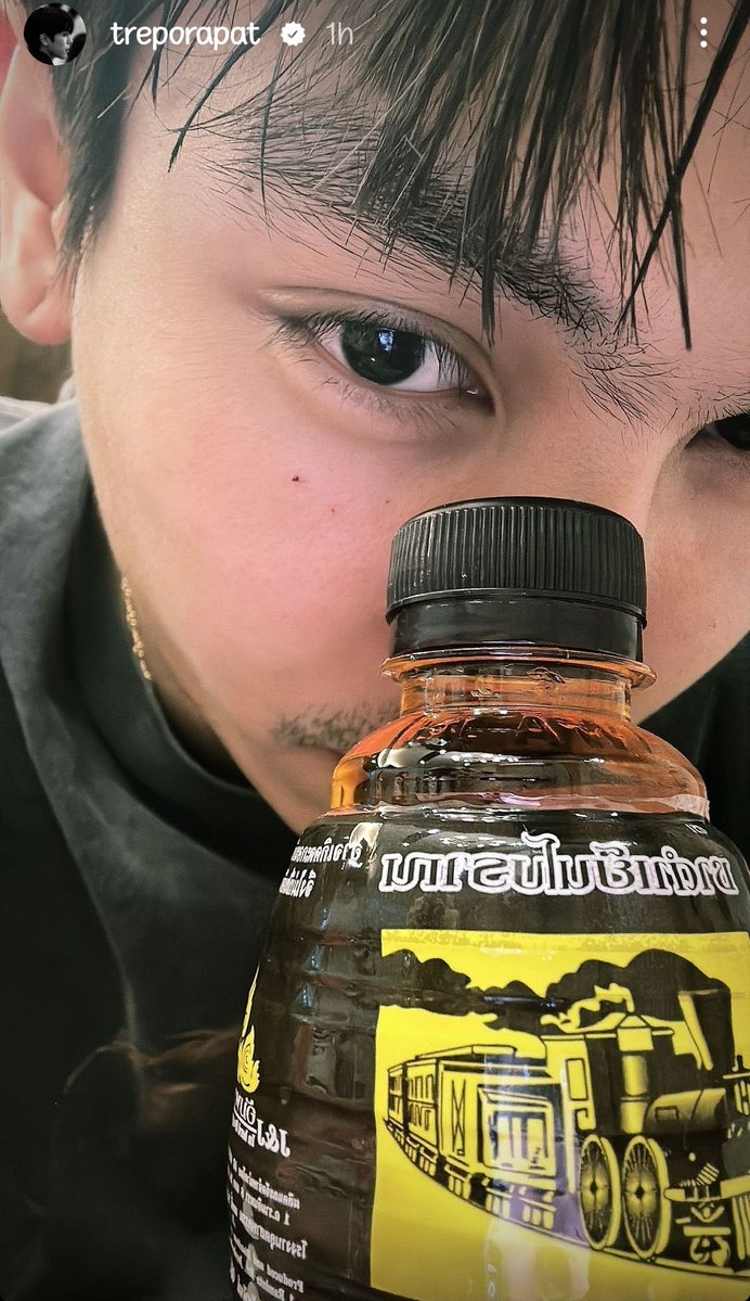 ☃️𝙎𝙣𝙤𝙬𝙁𝙖𝙡𝙡♣️ tweet media