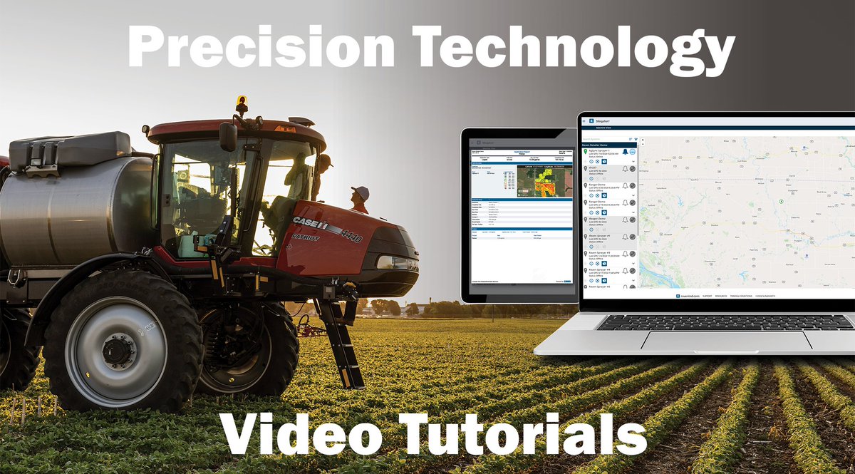 Redhead Equipment tweet media