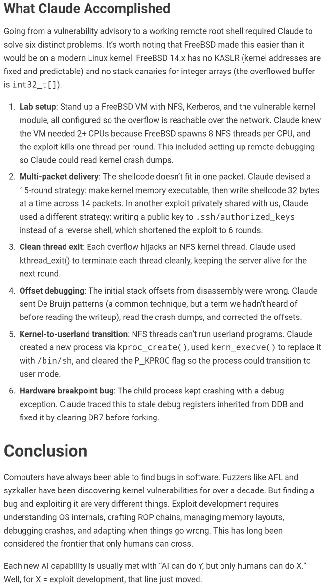 Derek Fine Allen🛑 tweet media