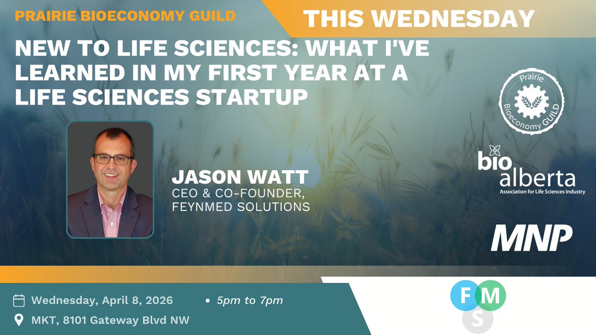 BioAlberta tweet media