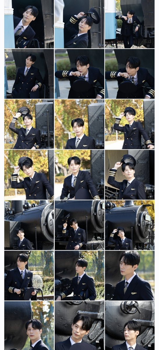 주민진 tweet media