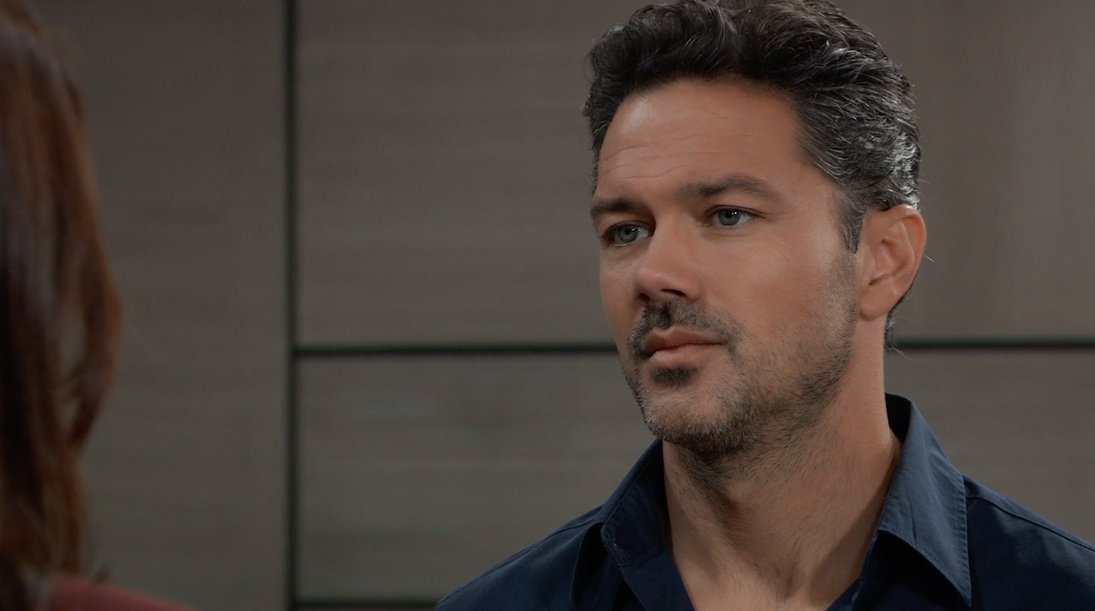 General Hospital tweet media