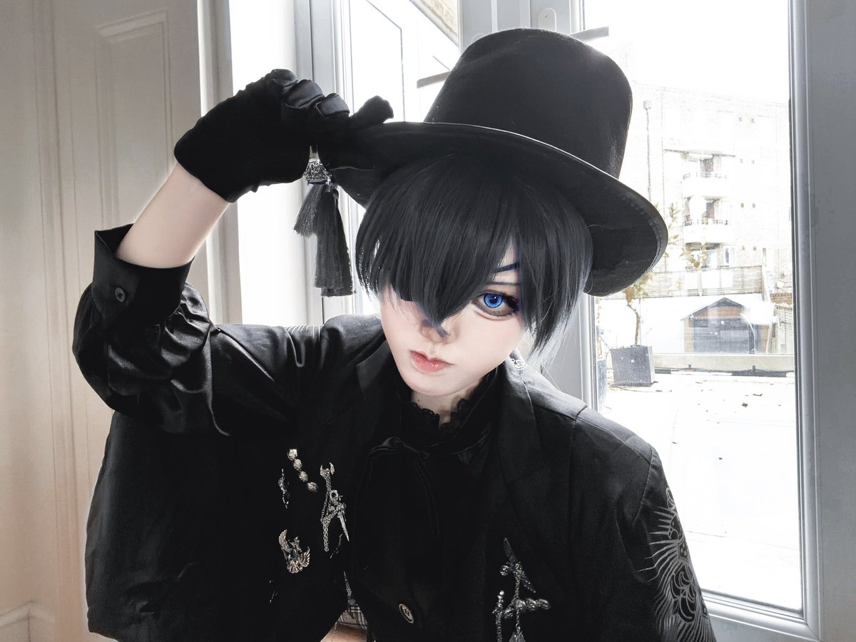 りこ稟🇬🇧留学中 tweet media