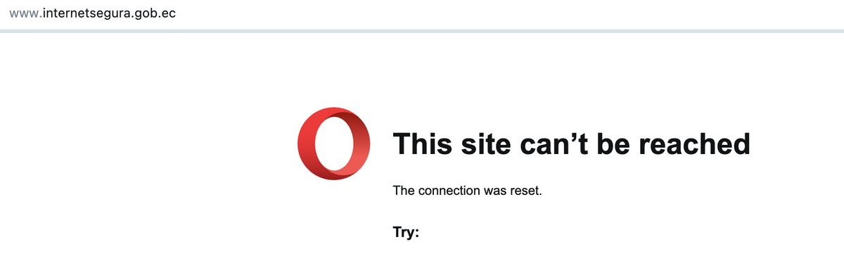 cristina burneo salazar 🫀 tweet media