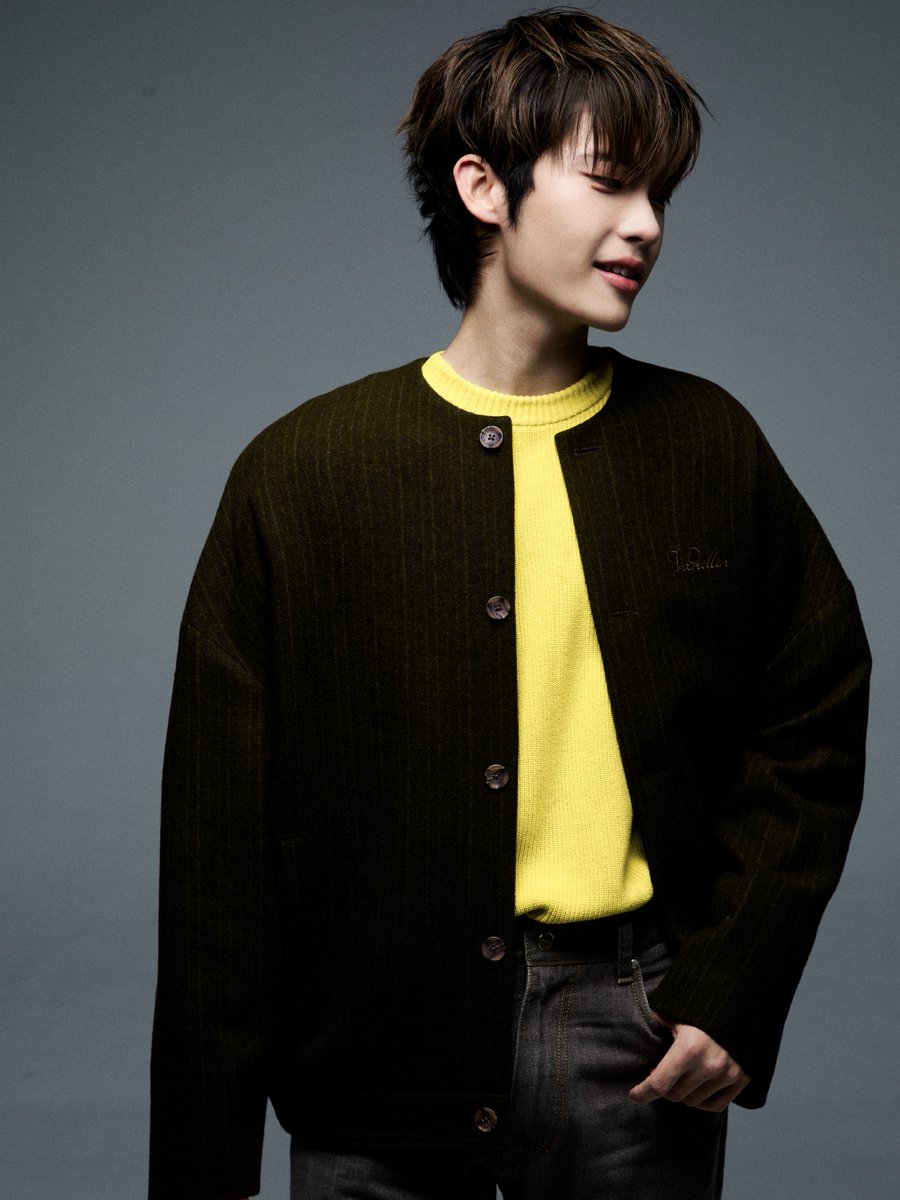 WhiteFoxGMM tweet media