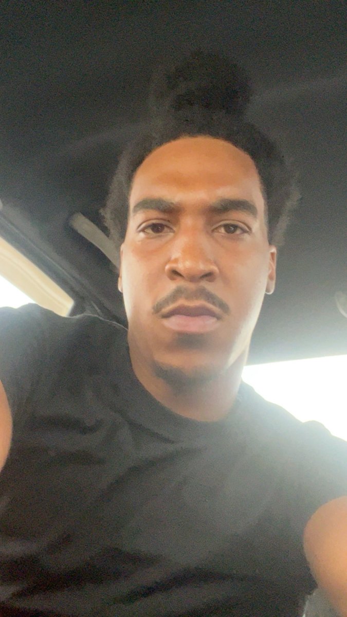Alphonso Brooks tweet media