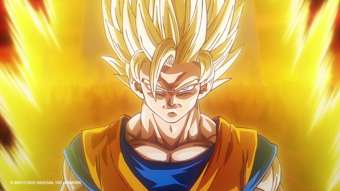 SPIDERMAN tweet media