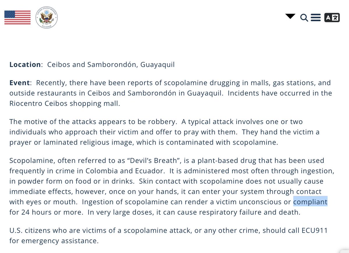 ⚡️Americas Oracle of Dolphins⚡️ tweet media