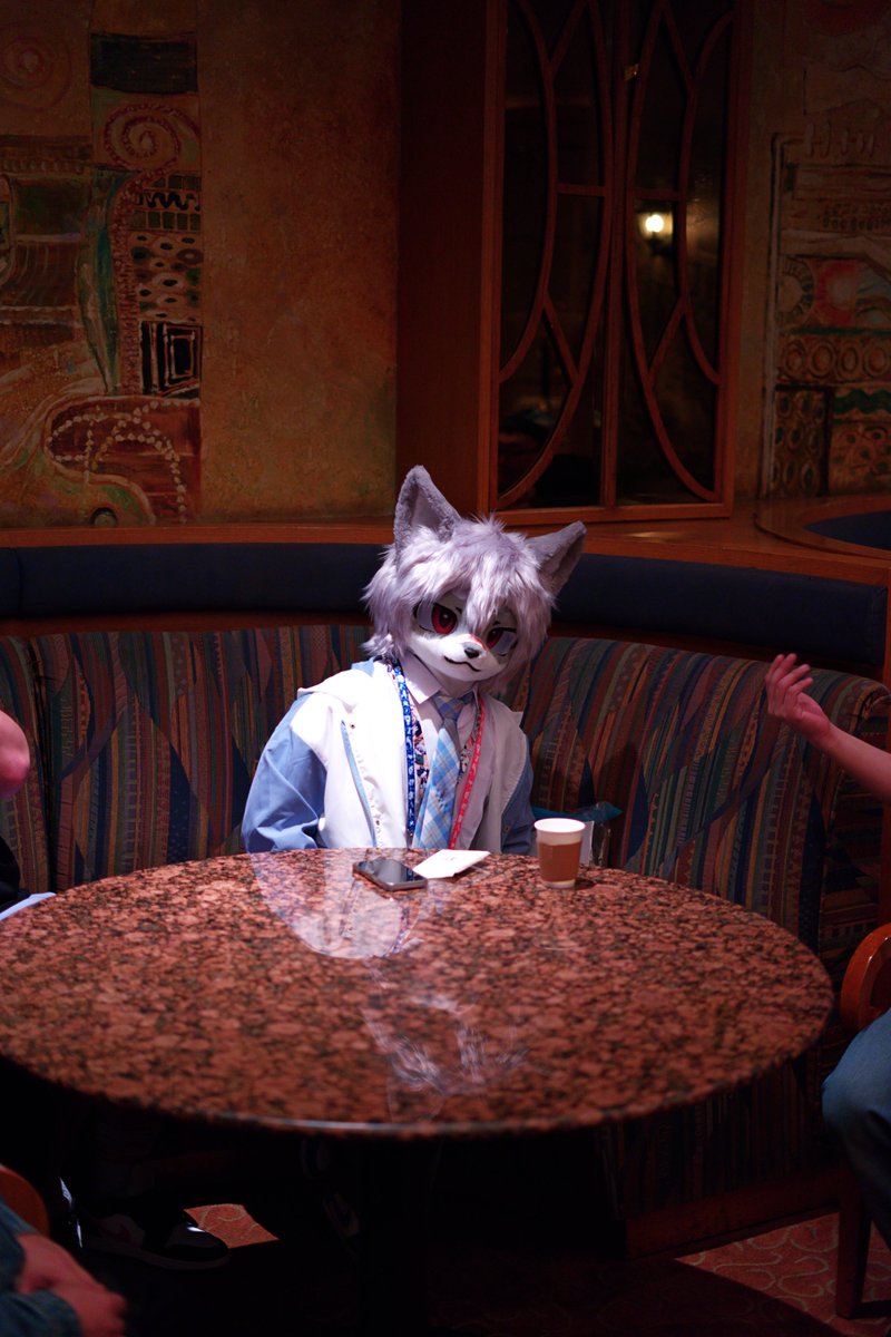 _령혼_ tweet media