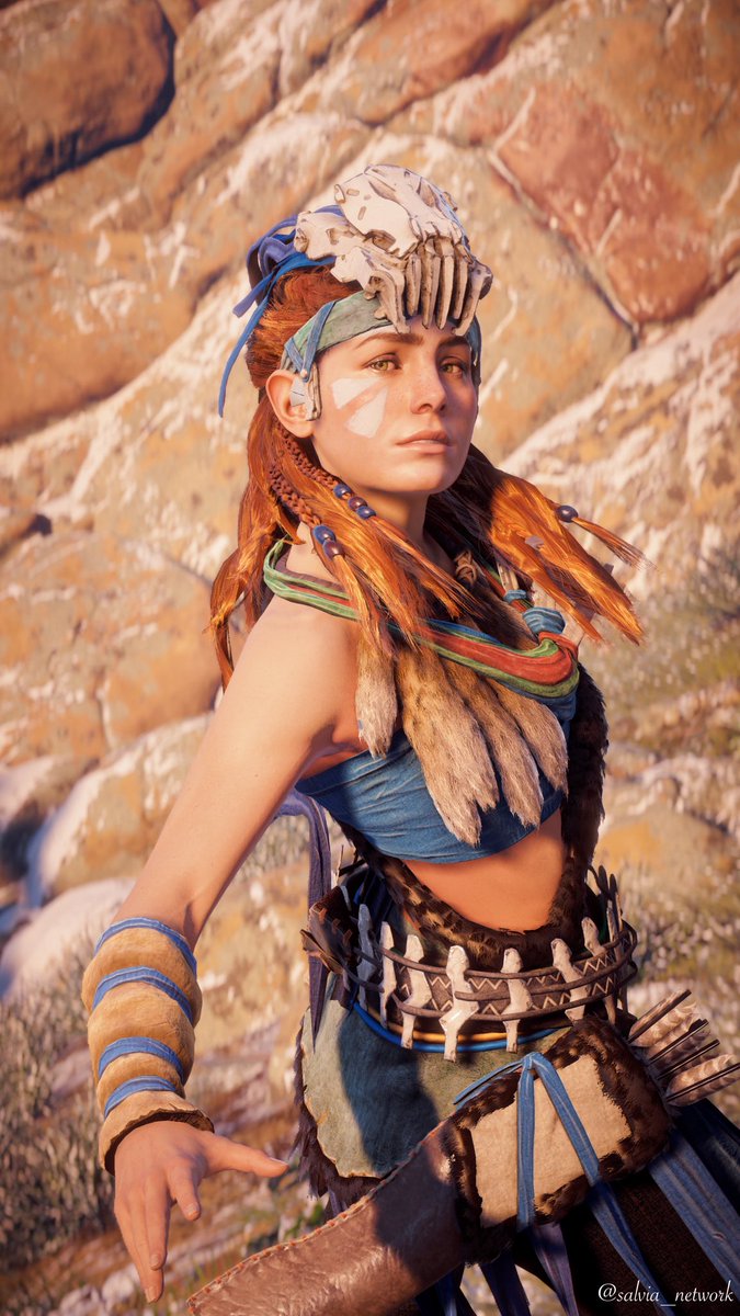 SalviaVP tweet media