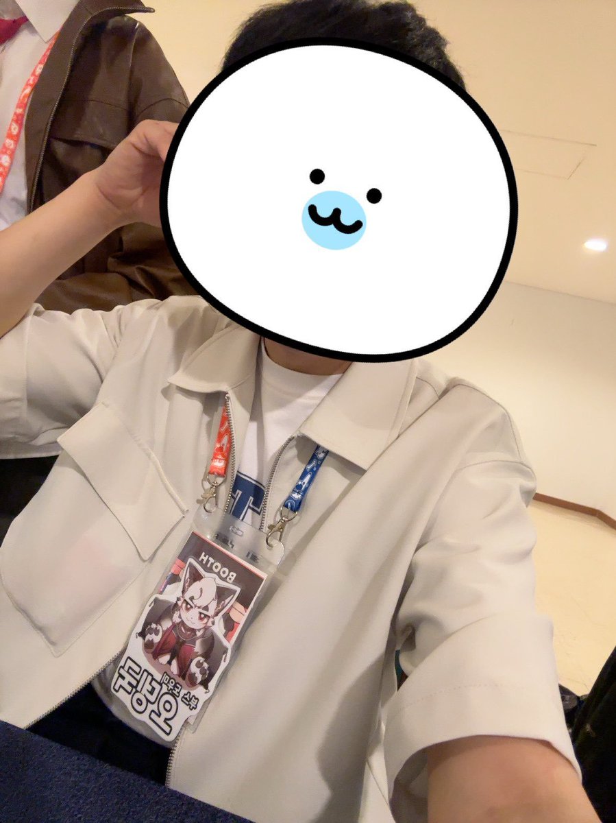 오뎅국 tweet media