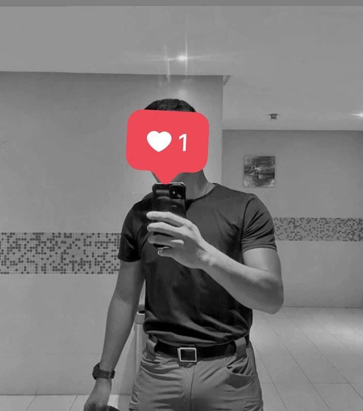 unifromboy tweet media