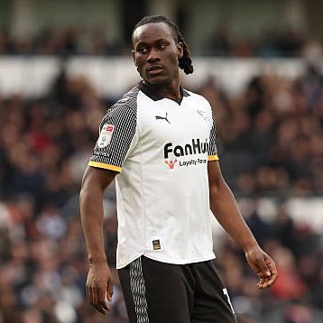 Jake Barker tweet media