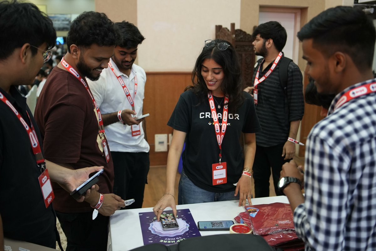 ETHMumbai tweet media