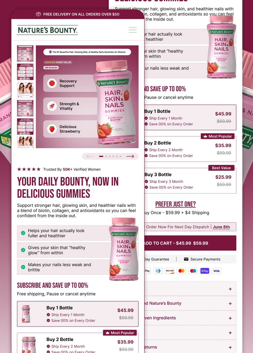 Rodiah Olaitan tweet media