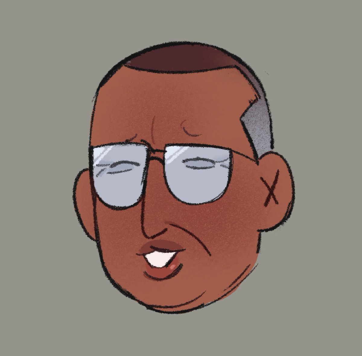 ceo of t4t doncil nation🩷🤎🏳️⚧️ tweet media