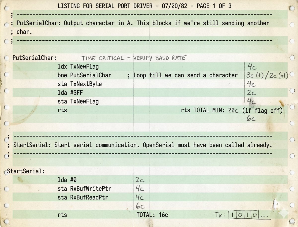 Dave W Plummer tweet media