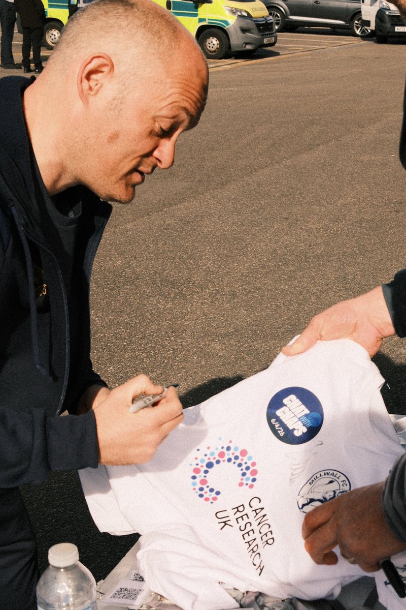 Phil Clarke tweet media