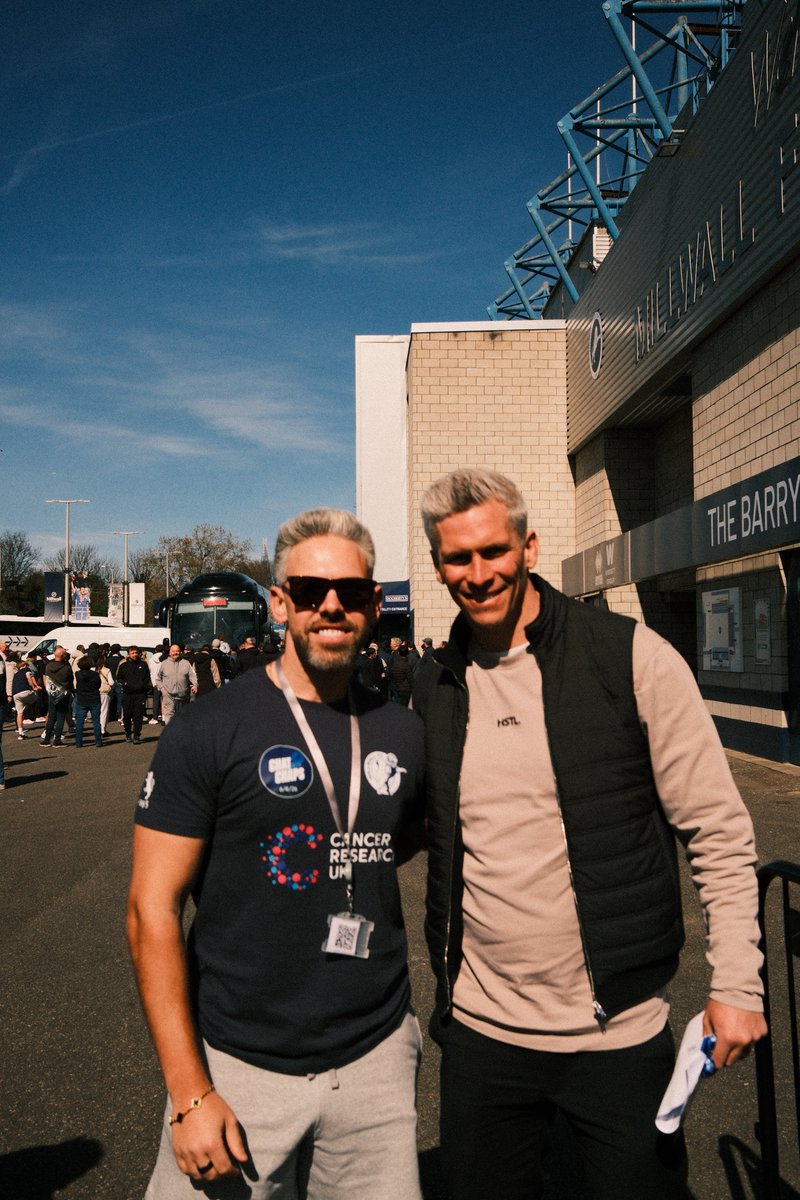 Phil Clarke tweet media