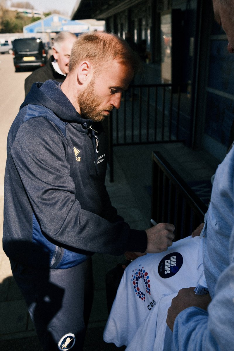 Phil Clarke tweet media