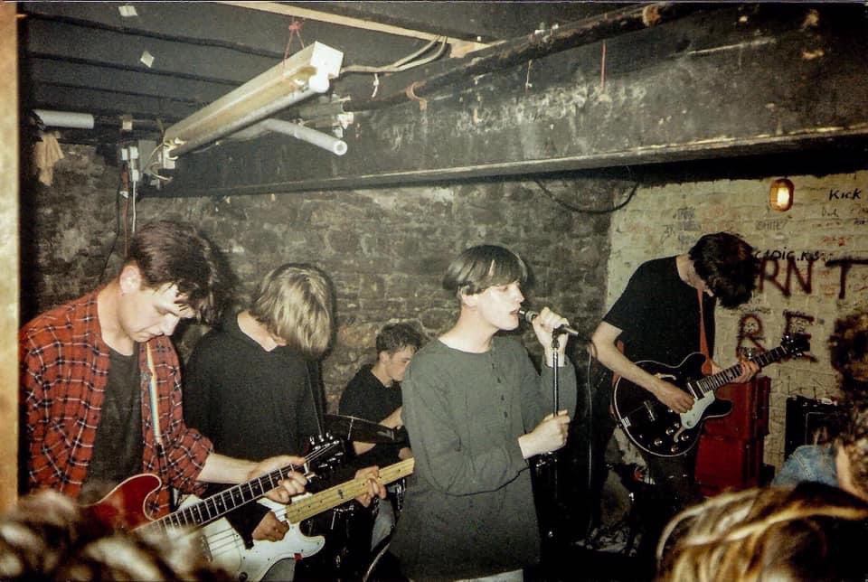 peter stone 🏴 tweet media