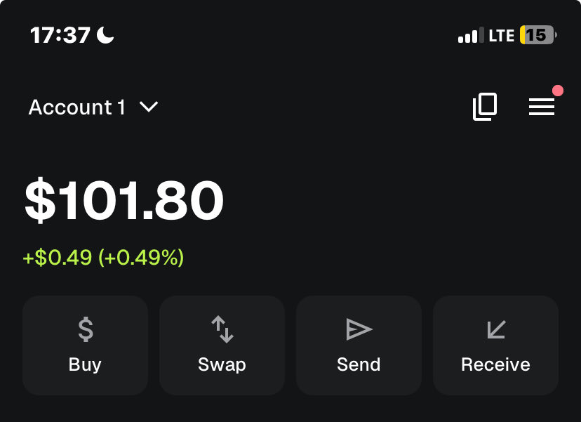 𝐏𝐫𝐢𝐜𝐞𝐥𝐞𝐬𝐬 ✞ 🫟 👾 tweet media