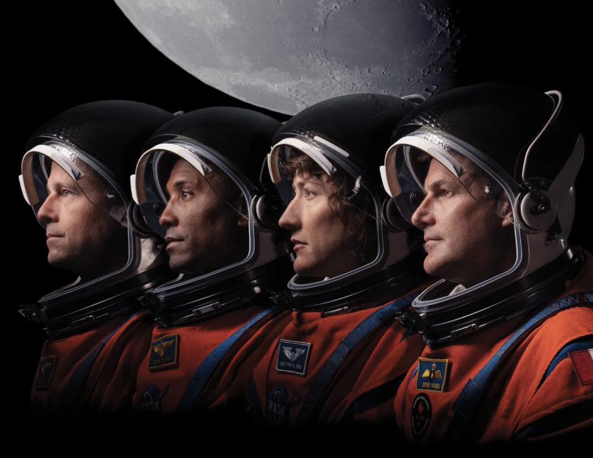 Luke Caverns tweet media