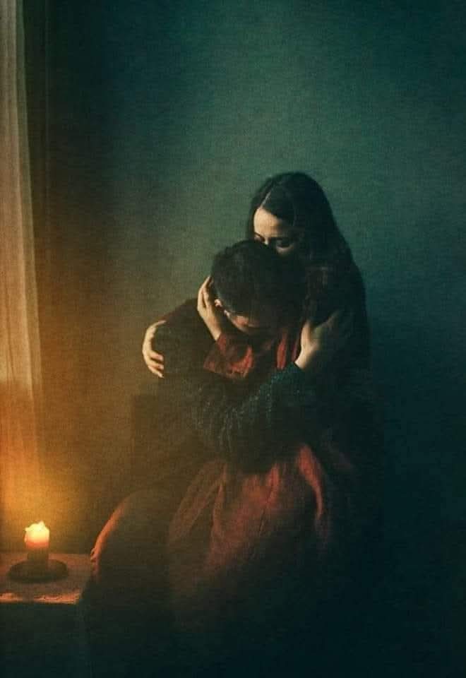 ماہا مبین 💞 tweet media