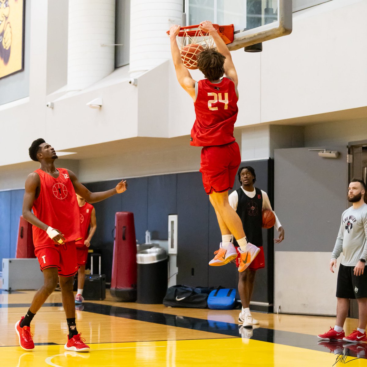 Tate McCurry tweet media