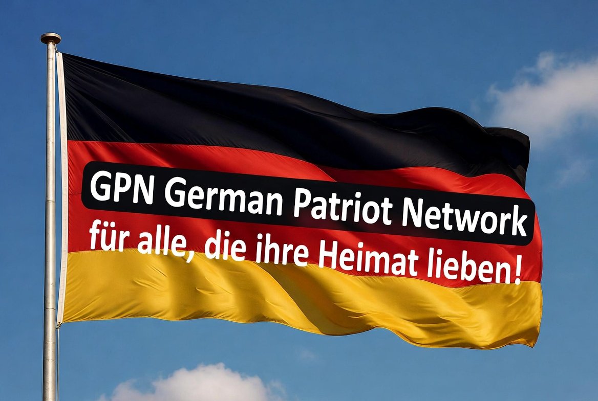 Petra F🇩🇪💙 tweet media