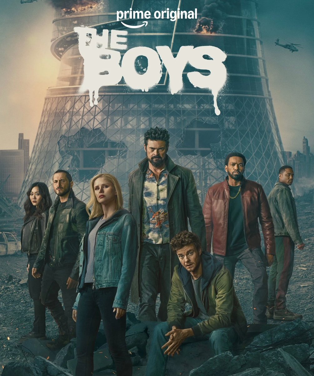 Pop Base tweet media